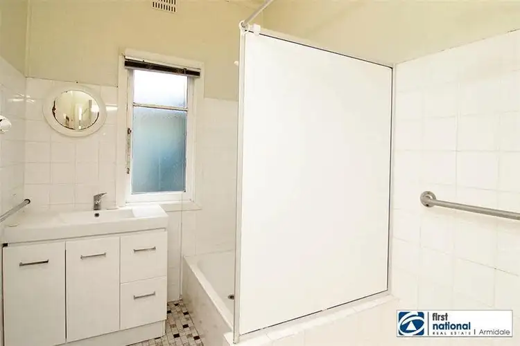 Fifth view of Homely house listing, 78 Marsh Street, Armidale NSW 2350