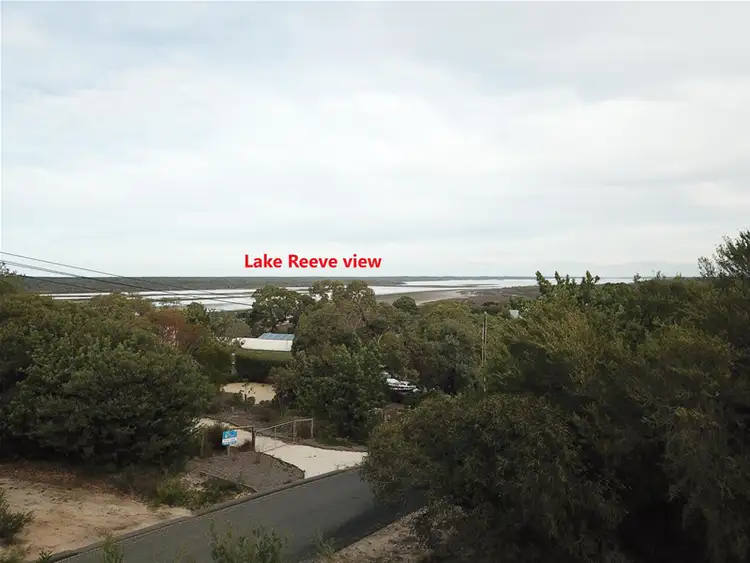 Second view of Homely land listing, 36 White Crescent, Loch Sport VIC 3851
