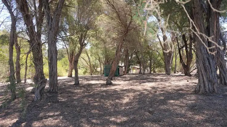 Fourth view of Homely land listing, 36 White Crescent, Loch Sport VIC 3851
