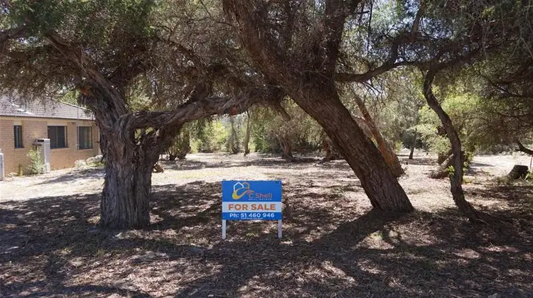 71 Goodlett Avenue, Loch Sport VIC 3851