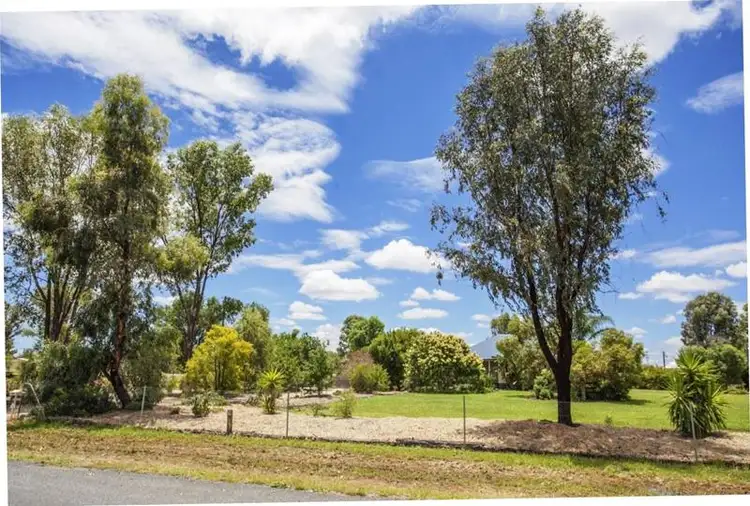 65 Rodger Street, Chinchilla QLD 4413