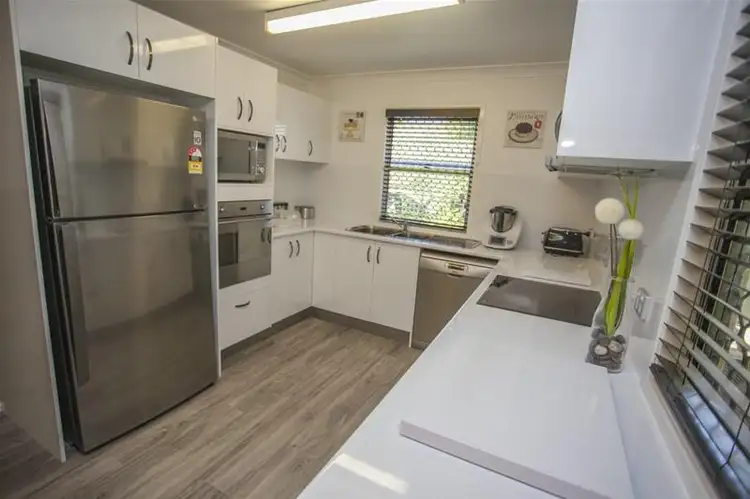 Second view of Homely house listing, 65 Rodger Street, Chinchilla QLD 4413