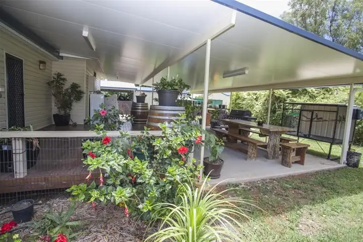 Third view of Homely house listing, 65 Rodger Street, Chinchilla QLD 4413