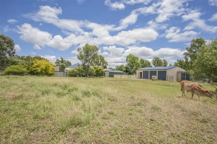Fourth view of Homely house listing, 65 Rodger Street, Chinchilla QLD 4413