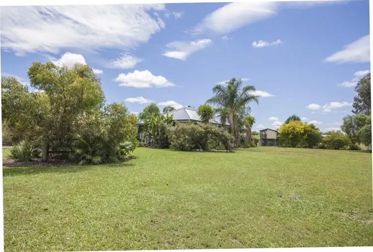 Fifth view of Homely house listing, 65 Rodger Street, Chinchilla QLD 4413