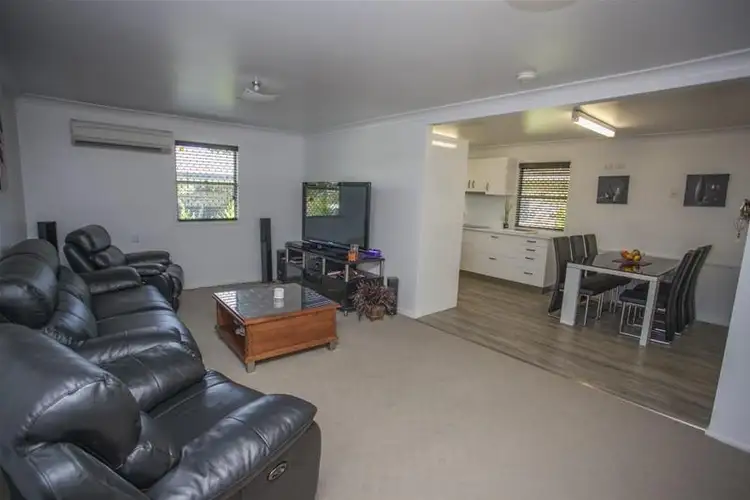 Sixth view of Homely house listing, 65 Rodger Street, Chinchilla QLD 4413