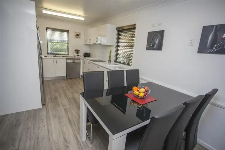 Seventh view of Homely house listing, 65 Rodger Street, Chinchilla QLD 4413