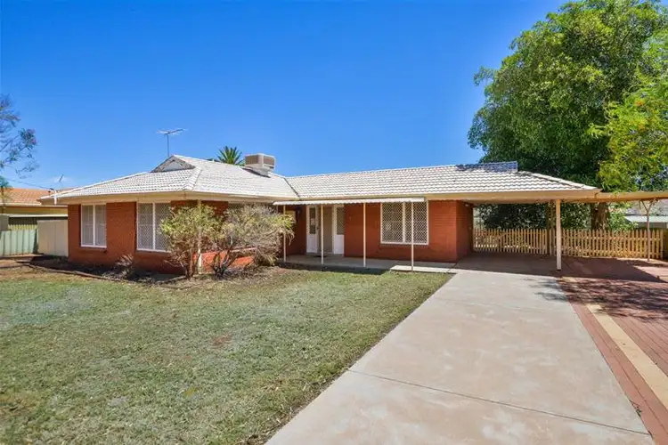 38 Butterfly Street, Lamington WA 6430
