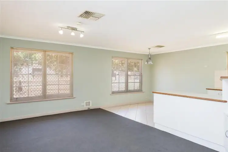 Second view of Homely house listing, 38 Butterfly Street, Lamington WA 6430