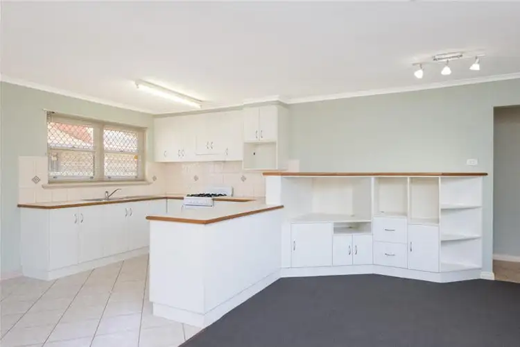 Third view of Homely house listing, 38 Butterfly Street, Lamington WA 6430