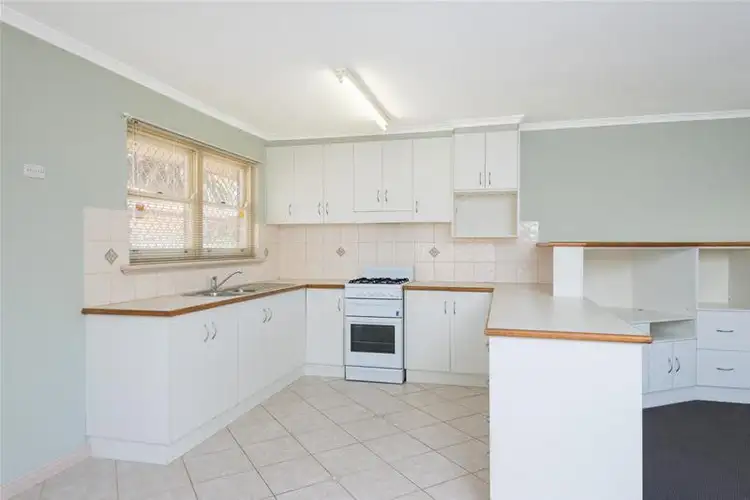 Fourth view of Homely house listing, 38 Butterfly Street, Lamington WA 6430