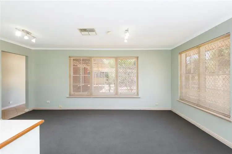 Fifth view of Homely house listing, 38 Butterfly Street, Lamington WA 6430