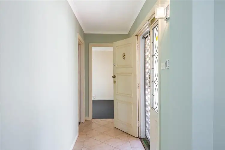 Sixth view of Homely house listing, 38 Butterfly Street, Lamington WA 6430