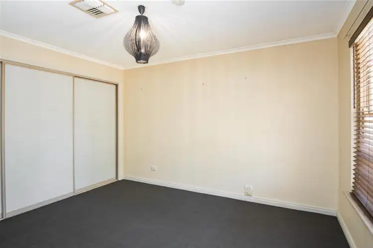 Seventh view of Homely house listing, 38 Butterfly Street, Lamington WA 6430