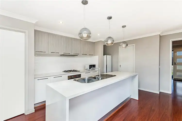 Second view of Homely house listing, 5 Norman Street, Warrnambool VIC 3280