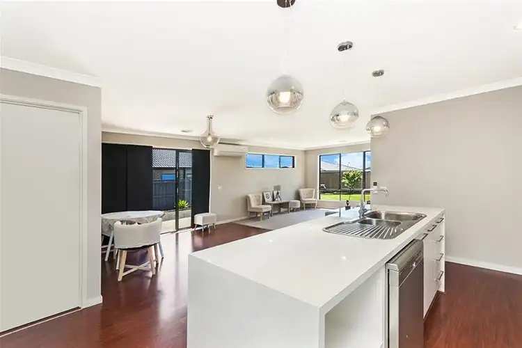 Third view of Homely house listing, 5 Norman Street, Warrnambool VIC 3280