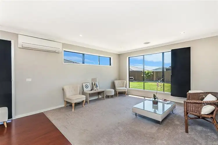 Fourth view of Homely house listing, 5 Norman Street, Warrnambool VIC 3280