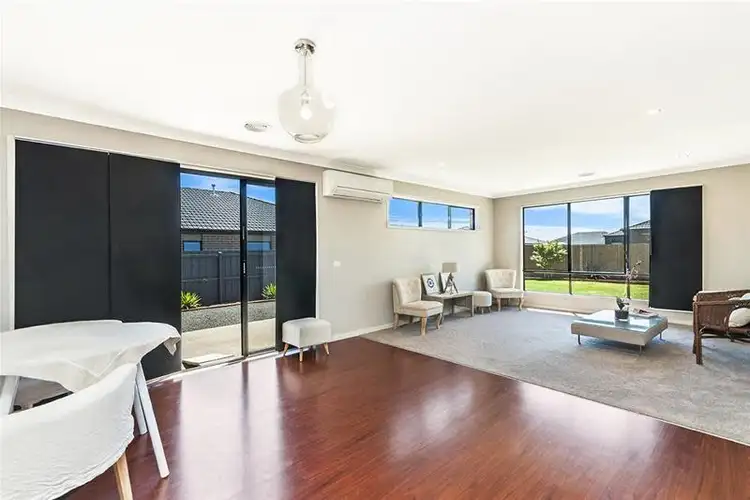 Fifth view of Homely house listing, 5 Norman Street, Warrnambool VIC 3280