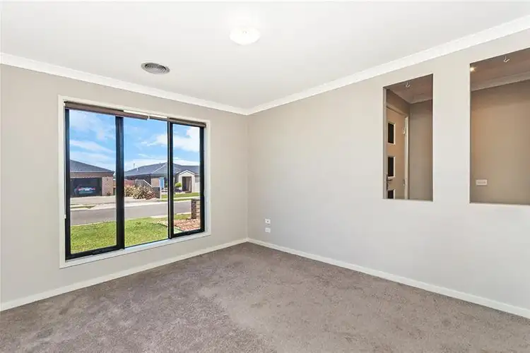 Sixth view of Homely house listing, 5 Norman Street, Warrnambool VIC 3280