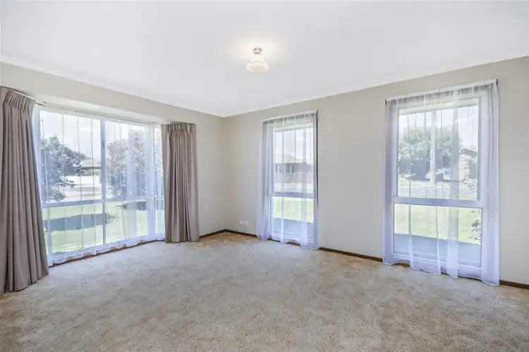 Third view of Homely house listing, 1 Newry Court, Warrnambool VIC 3280