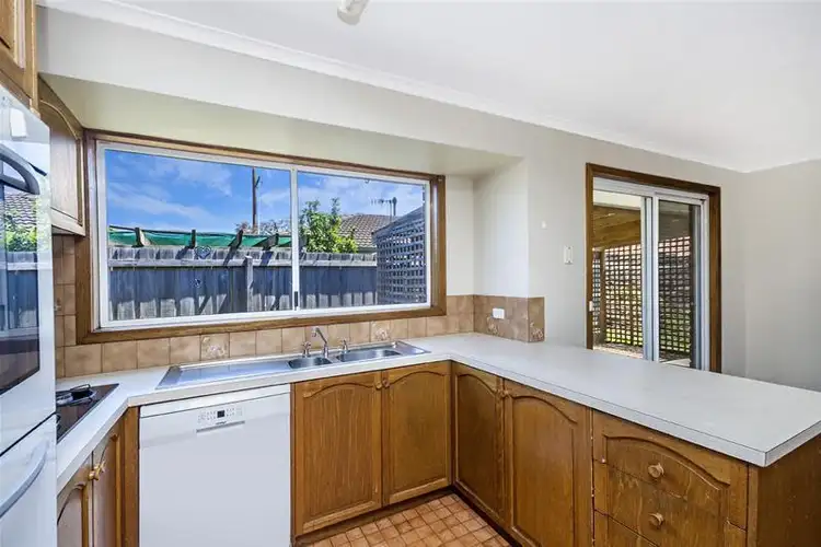 Fourth view of Homely house listing, 1 Newry Court, Warrnambool VIC 3280