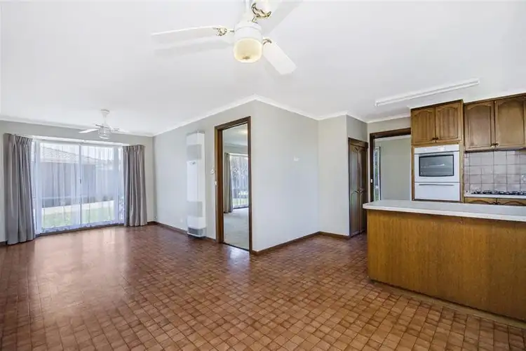 Fifth view of Homely house listing, 1 Newry Court, Warrnambool VIC 3280