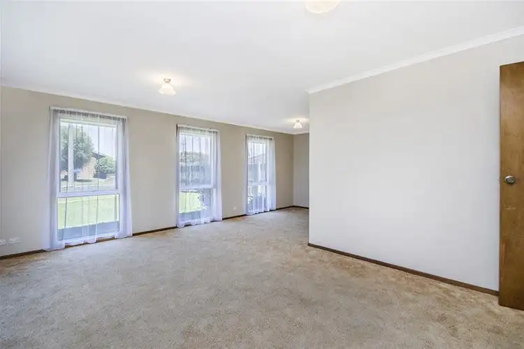 Sixth view of Homely house listing, 1 Newry Court, Warrnambool VIC 3280
