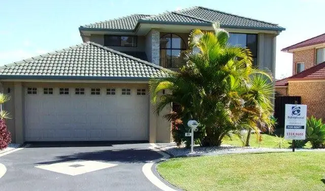 89 Casuarina Drive, Elanora QLD 4221