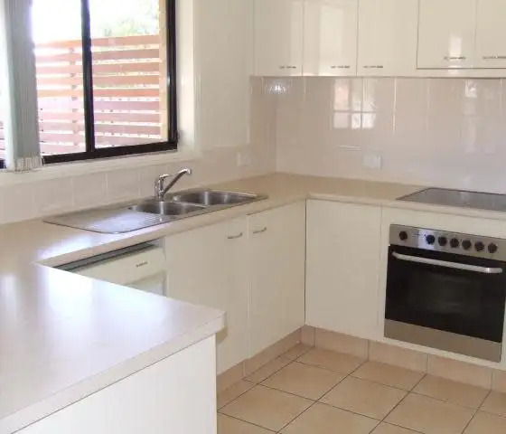 Second view of Homely house listing, 89 Casuarina Drive, Elanora QLD 4221