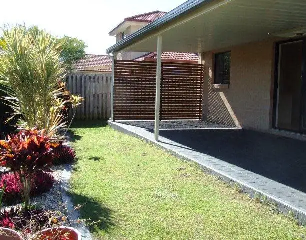 Third view of Homely house listing, 89 Casuarina Drive, Elanora QLD 4221