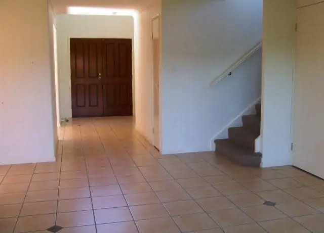 Fourth view of Homely house listing, 89 Casuarina Drive, Elanora QLD 4221