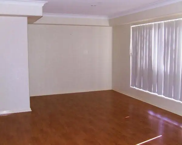 Fifth view of Homely house listing, 89 Casuarina Drive, Elanora QLD 4221