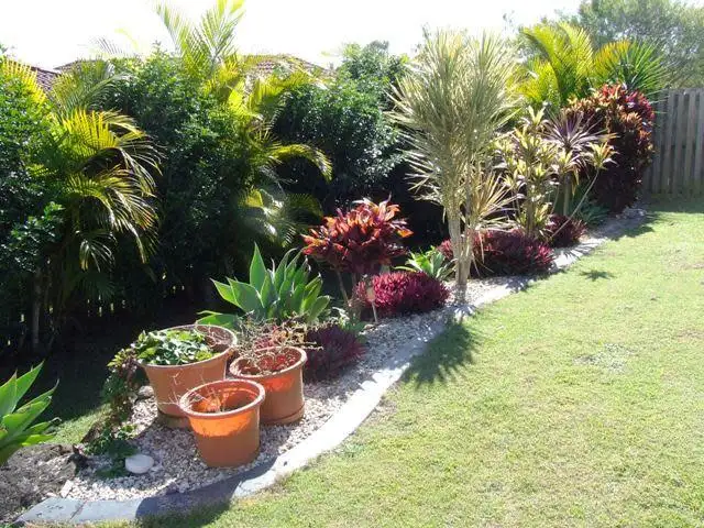 Sixth view of Homely house listing, 89 Casuarina Drive, Elanora QLD 4221