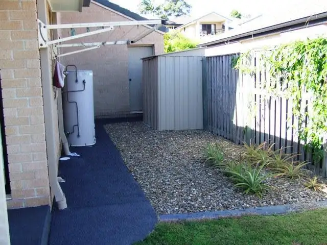 Seventh view of Homely house listing, 89 Casuarina Drive, Elanora QLD 4221