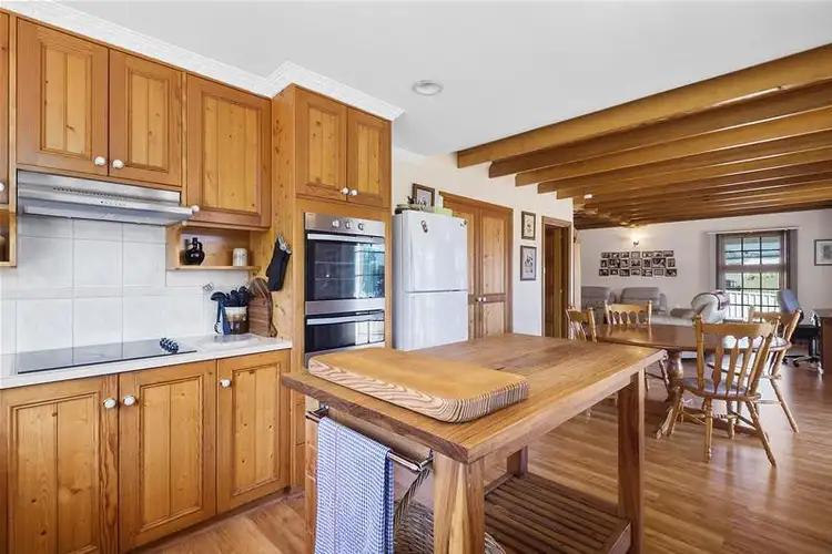 Sixth view of Homely house listing, 28 Coolstore Road, Huonville TAS 7109