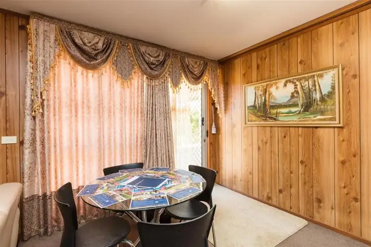 Seventh view of Homely house listing, 8 Victoria Court, Mildura VIC 3500