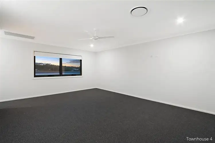 Sixth view of Homely townhouse listing, 4/44 Fourth Avenue, Palm Beach QLD 4221