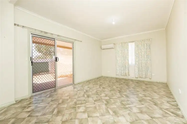 Third view of Homely house listing, 715 Woomera Avenue, Red Cliffs VIC 3496