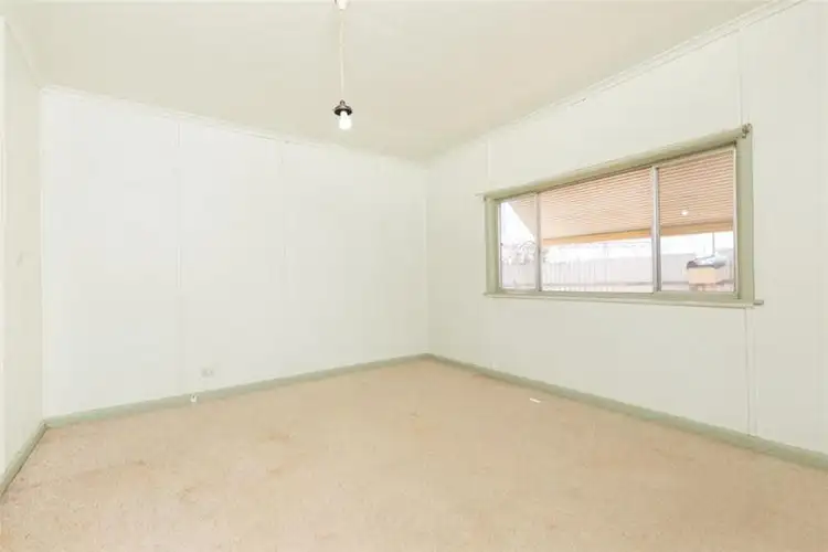 Sixth view of Homely house listing, 715 Woomera Avenue, Red Cliffs VIC 3496