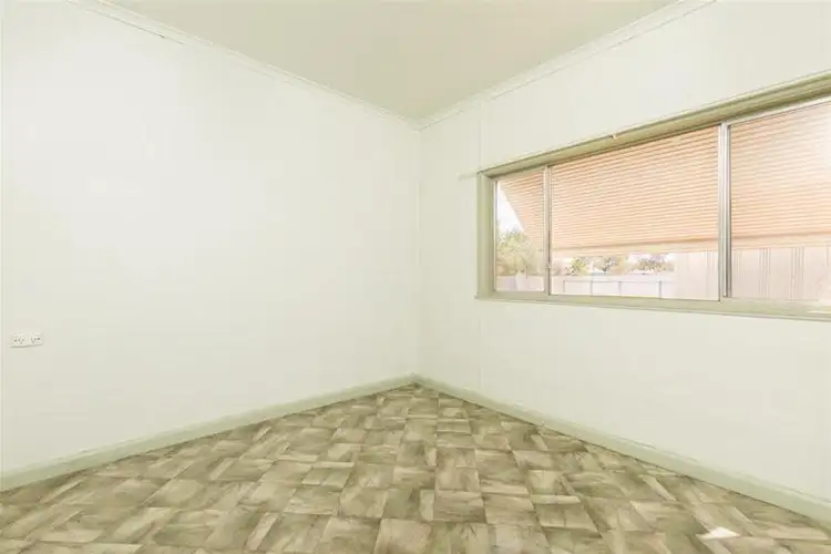 Seventh view of Homely house listing, 715 Woomera Avenue, Red Cliffs VIC 3496