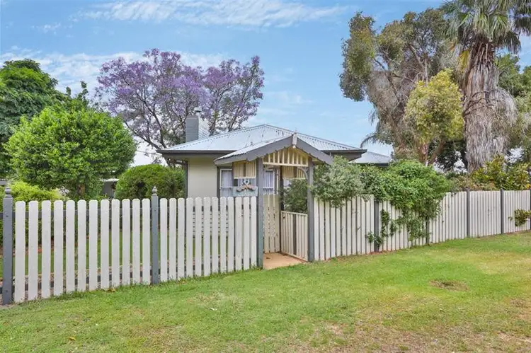 51 Wolfe Road, Red Cliffs VIC 3496