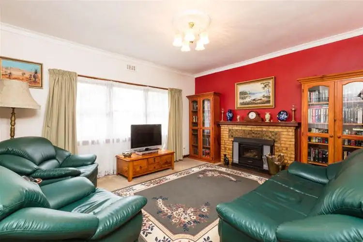 Second view of Homely house listing, 51 Wolfe Road, Red Cliffs VIC 3496