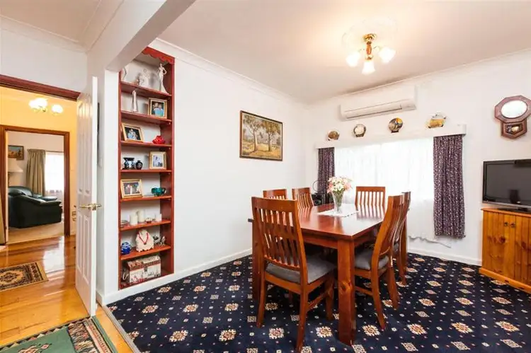 Third view of Homely house listing, 51 Wolfe Road, Red Cliffs VIC 3496