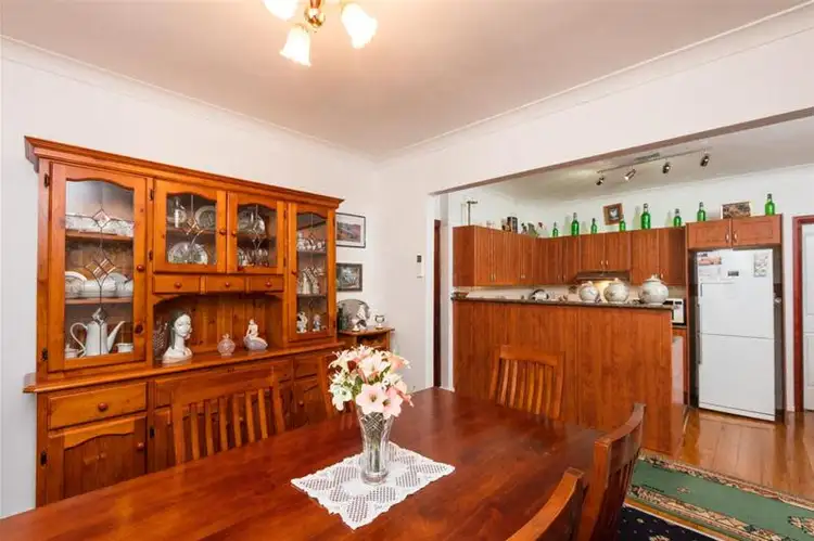 Fourth view of Homely house listing, 51 Wolfe Road, Red Cliffs VIC 3496