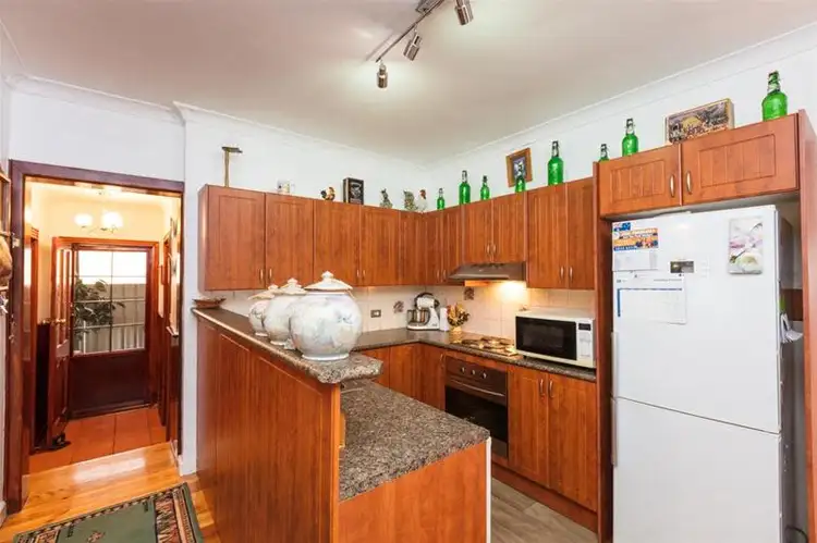 Fifth view of Homely house listing, 51 Wolfe Road, Red Cliffs VIC 3496