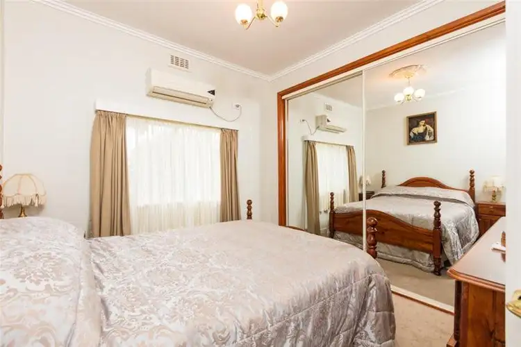 Seventh view of Homely house listing, 51 Wolfe Road, Red Cliffs VIC 3496