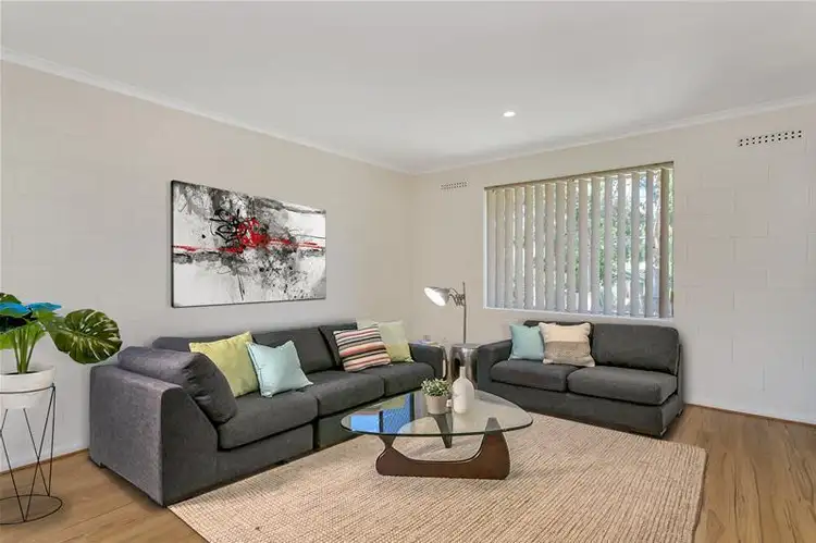 3/10 Wemyss Avenue, Hawthorn SA 5062