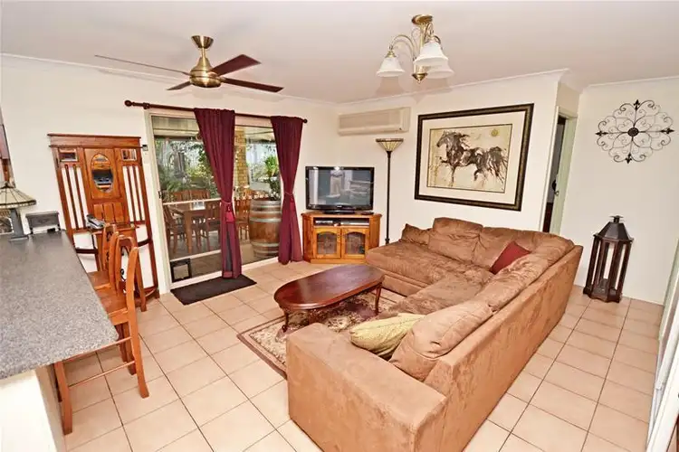 Third view of Homely house listing, Address available on request