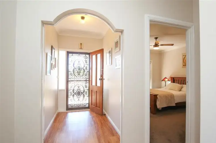 Third view of Homely house listing, 37 Dewry Avenue, Irymple VIC 3498