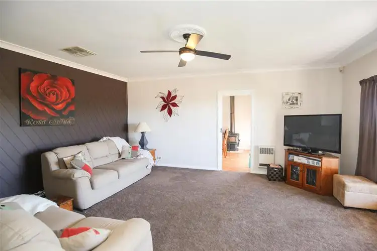 Fourth view of Homely house listing, 37 Dewry Avenue, Irymple VIC 3498
